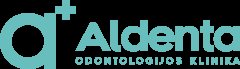 Aldenta logo