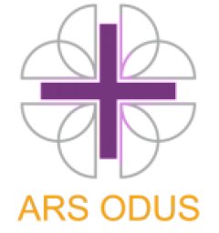 Ars odus logo