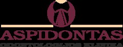Aspidontas logo
