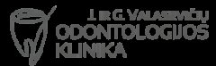 Baltas rytas logo