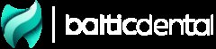Baltic Dental logo