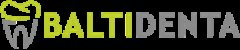 Baltidenta logo