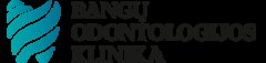 Bangų klinika logo