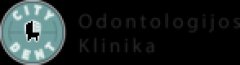 City-Dent logo