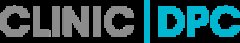 Clinic DPC Šiauliai logo