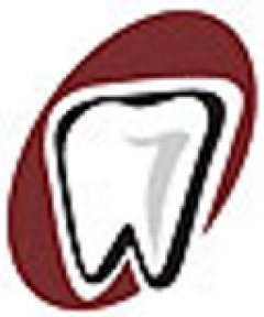 D. Šapalienės odontologijos klinika logo
