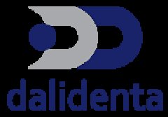 Dalidenta logo