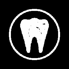 Dantų terapijos klinika logo
