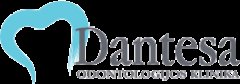 Dantesa logo