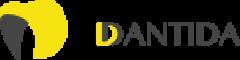 Dantida logo