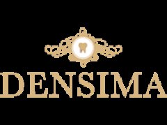 Densima logo