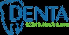 Denta logo