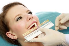 Dentamika logo