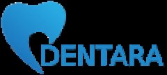 Dentara logo