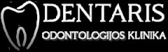 Dentaris logo