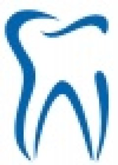 Dentartis logo