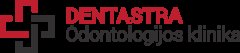 Dentastra logo