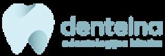 Denteina logo