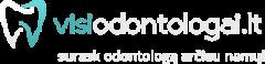 Dentmila logo