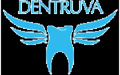 Dentruva logo
