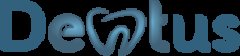 Dentus logo