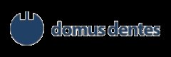 Domus Dentes logo