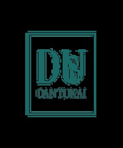 Du dantukai logo