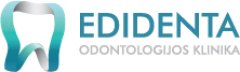 Edidenta logo