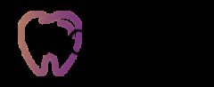 Egodontas logo
