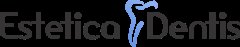 Estetica dentis logo
