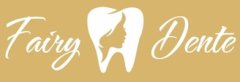 Fairy dente logo