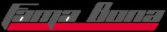 Fama Bona logo