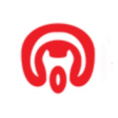 GŽ klinika logo