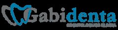 Gabidenta logo