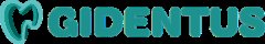Gidentus logo