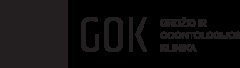 Goštauto klinika logo