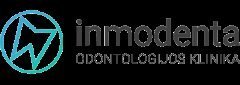 Inmodenta logo