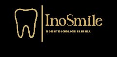 Inosmile logo