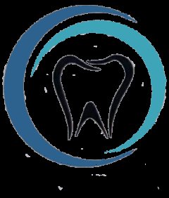 Iradenta logo