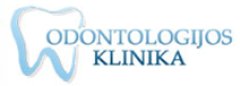 J. Liukpetrienės logo