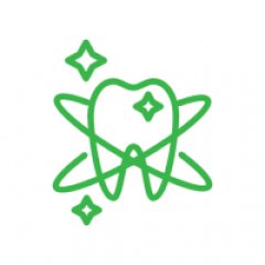 Joridenta logo