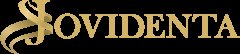 Jovidenta logo