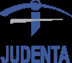 Judenta, E. Juškevičiaus įmonė logo