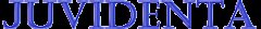 Juvidenta logo