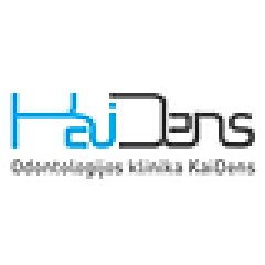 Kaidens logo