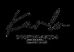 Karlo odontologijos klinika Kupadenta logo