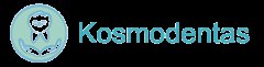 Kosmodentas logo