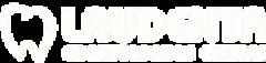 Laudenta logo