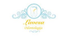 Lavesa logo
