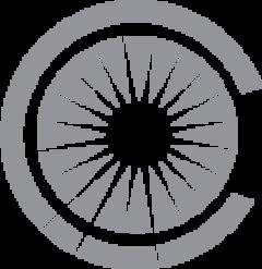 Lazerinės odontologijos centras logo